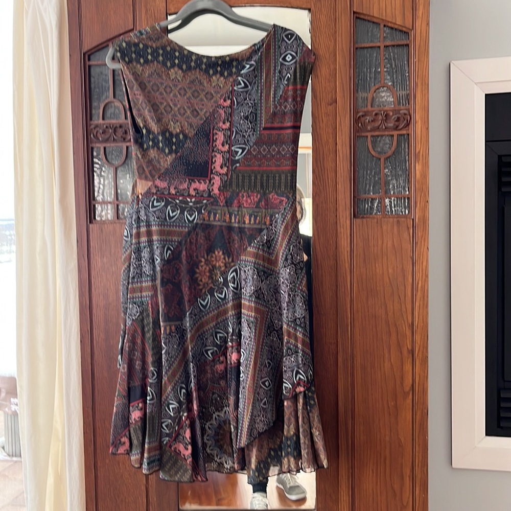 Desigual dress M